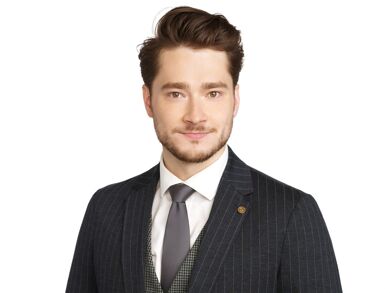 Saulininkų dilema: mokės ar ne valstybė kompensacijas už prieštaravimus Konstitucijai?